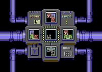 Assembloids (Retail Version) screenshot, image №2675038 - RAWG