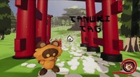 Tanuki Tag screenshot, image №3487353 - RAWG