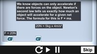 Gravitation (itch) (Ata Türkoğlu) screenshot, image №1996747 - RAWG