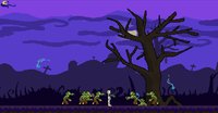 Prepare to be spooky screenshot, image №2230006 - RAWG