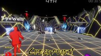 Synth Race screenshot, image №4177996 - RAWG