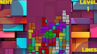 Petris screenshot, image №4006738 - RAWG