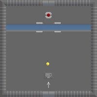 LoneShot screenshot, image №2115593 - RAWG