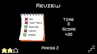 One Room Hotel (Fab_O) screenshot, image №2930236 - RAWG