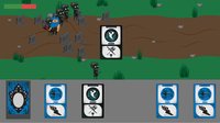 Draw n Slash screenshot, image №1209396 - RAWG