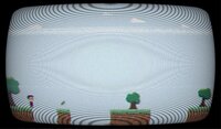 Alive (itch) (TheGamer) screenshot, image №3262220 - RAWG