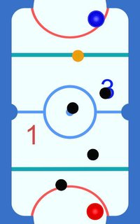 plus4hockey screenshot, image №1915132 - RAWG