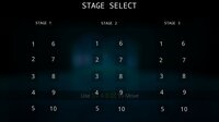 A ninja in training screenshot, image №2611753 - RAWG