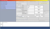 Awesome-Sauce Conflict Resolution System screenshot, image №2595463 - RAWG