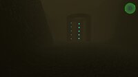 You'll stay here forever screenshot, image №3892975 - RAWG