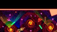 Dash & Swing screenshot, image №3969378 - RAWG