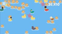 Dippy Ducks screenshot, image №1063047 - RAWG