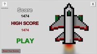 ATARI (Mos2d) screenshot, image №3645587 - RAWG