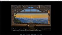 Merica Tale screenshot, image №4194096 - RAWG