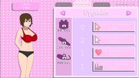 Hentai Clicker screenshot, image №4002182 - RAWG