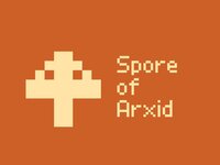 Spore of Arxid screenshot, image №3173735 - RAWG