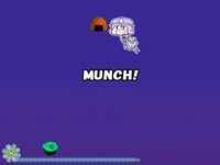 NitorInc.: Touhou Microgames! screenshot, image №713241 - RAWG