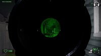 GunRunners screenshot, image №2949656 - RAWG