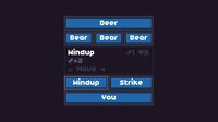 Kardun (itch) screenshot, image №3547840 - RAWG