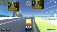 Brainrot Kart screenshot, image №4234855 - RAWG