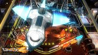 Pinball FX 2 screenshot, image №563297 - RAWG