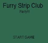 Furrystripclub screenshot, image №2414005 - RAWG