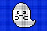Ghost Destroy screenshot, image №2272567 - RAWG