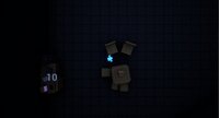 Stick Stealth screenshot, image №3617056 - RAWG