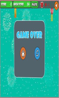 Diwali Cracker Boom screenshot, image №1214630 - RAWG