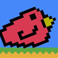 bird bounce screenshot, image №2432173 - RAWG