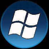 Windows Vista 3.0 screenshot, image №3426219 - RAWG