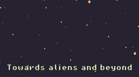 Toward aliens and beyond screenshot, image №4190506 - RAWG