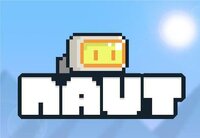 Naut (gameryashu) screenshot, image №2901033 - RAWG