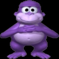 FLIPPY MAN screenshot, image №1261374 - RAWG