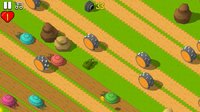 Road Crossing screenshot, image №2168588 - RAWG