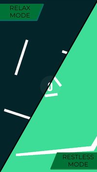 Ringscape screenshot, image №1876421 - RAWG