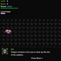 Anti Eye Craft screenshot, image №1455859 - RAWG