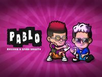 Pablo The Game Rvssian screenshot, image №1967774 - RAWG