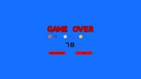 Flappy Dragon Eat Coin screenshot, image №1189393 - RAWG