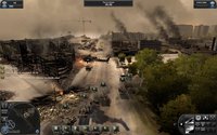 World in Conflict screenshot, image №450998 - RAWG