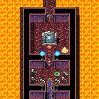 Four Fierce Heroes 2.0 screenshot, image №2464771 - RAWG
