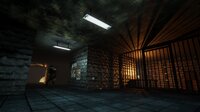 Darkenstein 3-D screenshot, image №3404093 - RAWG