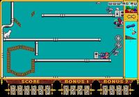 The Incredible Machine screenshot, image №328291 - RAWG