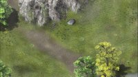 Crelabeth: Unholy Lands screenshot, image №2306855 - RAWG