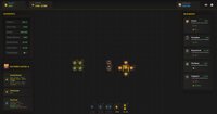 Idle Grid screenshot, image №4158251 - RAWG