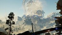 The Axis Unseen - Hunter Bundle screenshot, image №4229071 - RAWG
