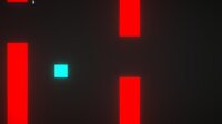 Flappy Bird Ripoff (Zylve) screenshot, image №3175404 - RAWG