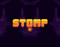 Stomp (TheKing0x9) screenshot, image №3223533 - RAWG