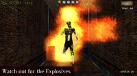 Gladiator Maximus ZombieSlayer screenshot, image №1289733 - RAWG