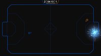 Parsec rivals screenshot, image №1685589 - RAWG